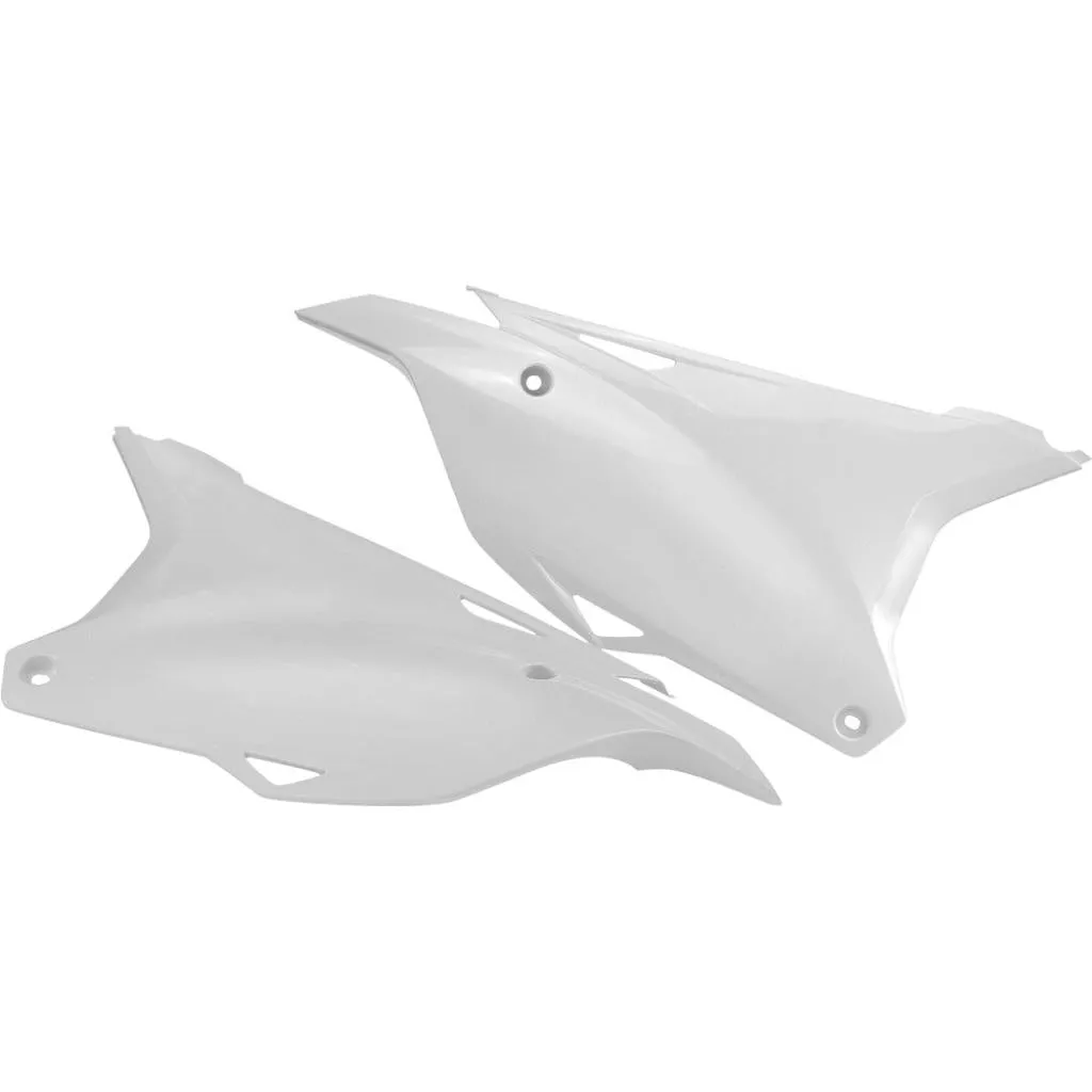 Acerbis Side Panels Kawasaki | 237408