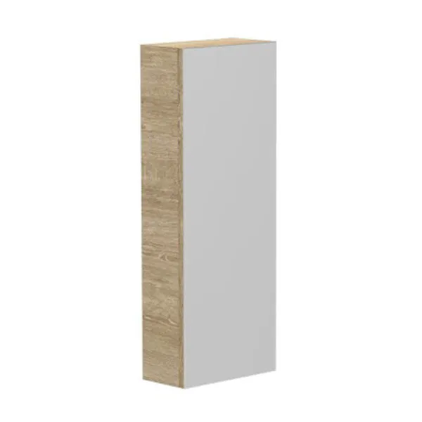 ADP Glacier Lite Shaving Cabinet