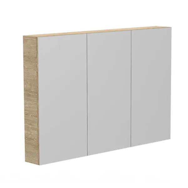 ADP Glacier Pro Shaving Cabinet