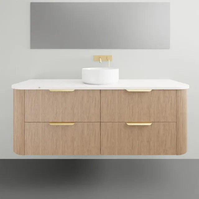 ADP Thirroul Wall Hung Vanity