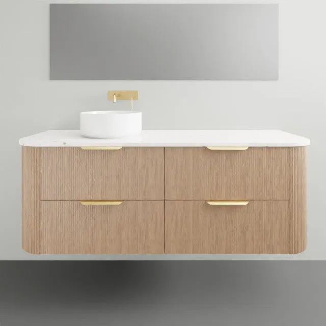 ADP Thirroul Wall Hung Vanity