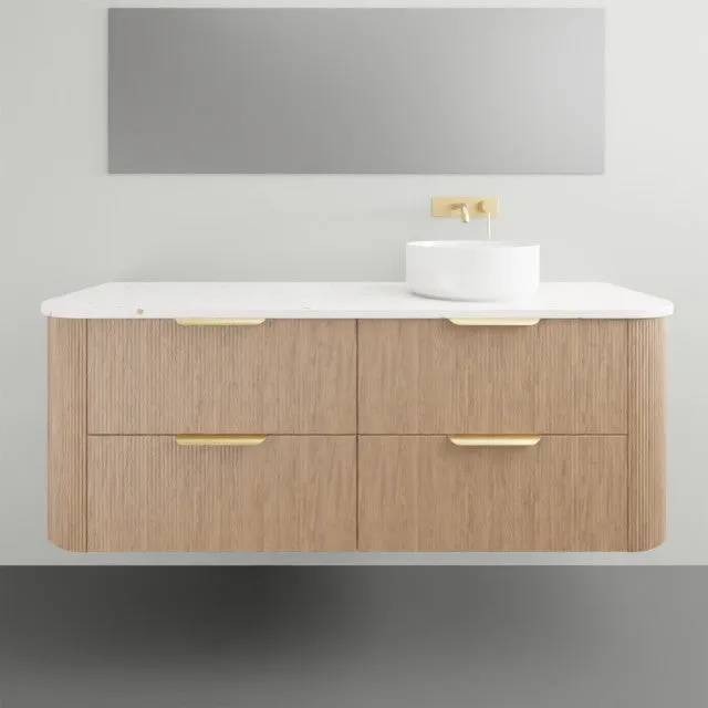 ADP Thirroul Wall Hung Vanity