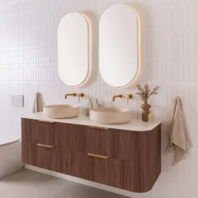 ADP Thirroul Wall Hung Vanity