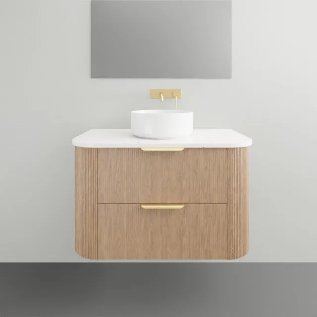 ADP Thirroul Wall Hung Vanity