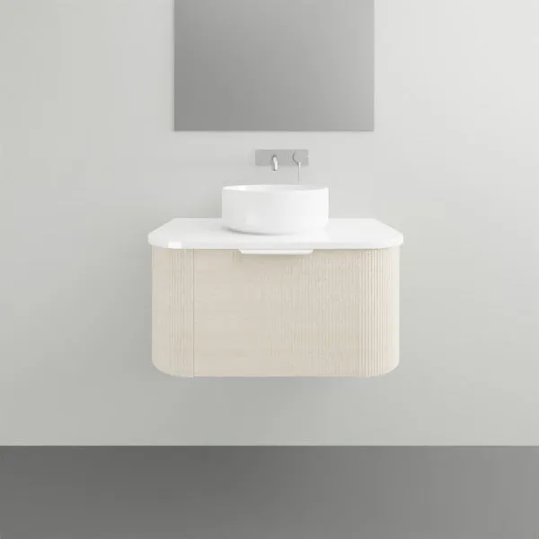 ADP Waverley Vanity