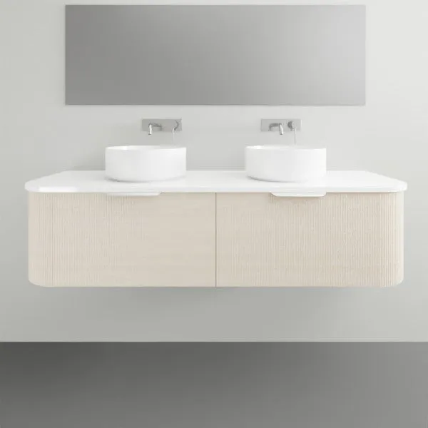 ADP Waverley Vanity