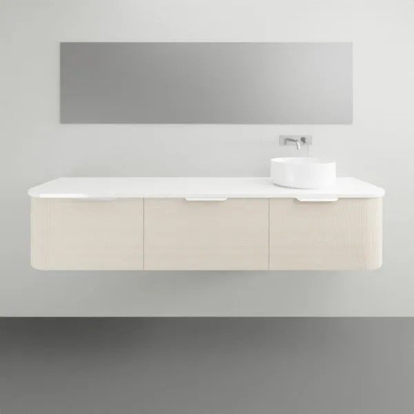 ADP Waverley Vanity