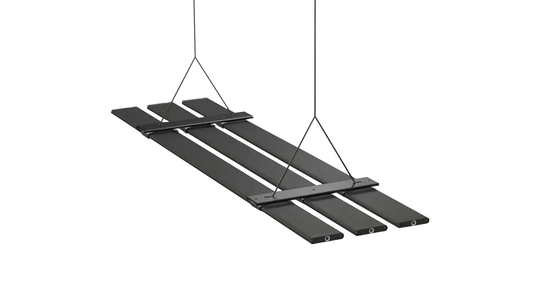 AI BLADE MULTI LIGHT HANGING KIT