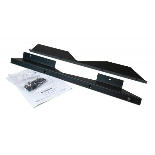 Allen & Heath SQ5-RK19 SQ-5 Rackmount Kit