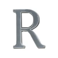 Alphabet Home Decor Logo