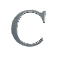 Alphabet Home Decor Logo