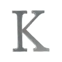 Alphabet Home Decor Logo