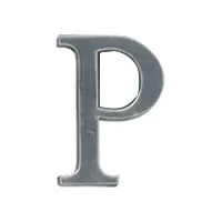 Alphabet Home Decor Logo