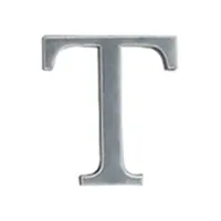 Alphabet Home Decor Logo