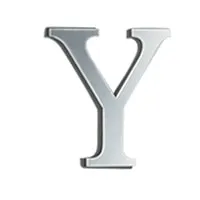 Alphabet Home Decor Logo