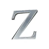 Alphabet Home Decor Logo
