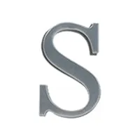 Alphabet Home Decor Logo