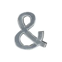 Alphabet Home Decor Logo