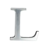 Alphabet Home Decor Logo