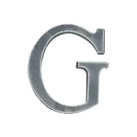 Alphabet Home Decor Logo