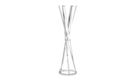 Amanda Floor Lamp