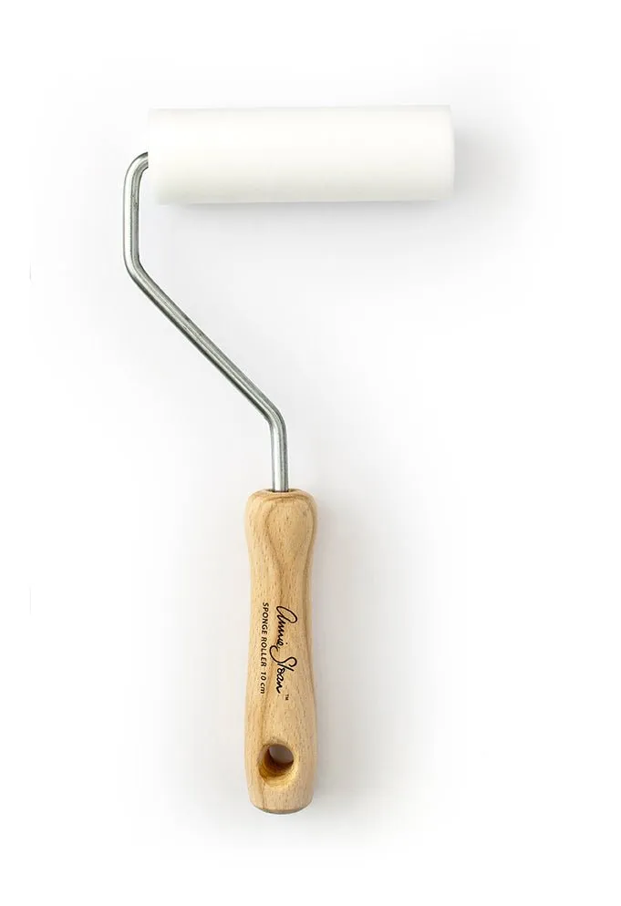 Annie Sloan CHALK PAINT™ Sponge Roller