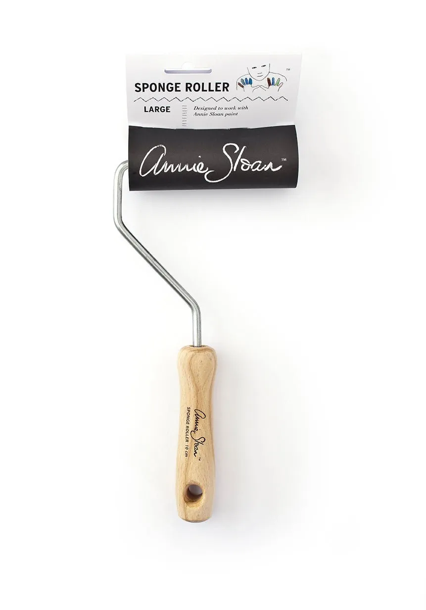 Annie Sloan CHALK PAINT™ Sponge Roller