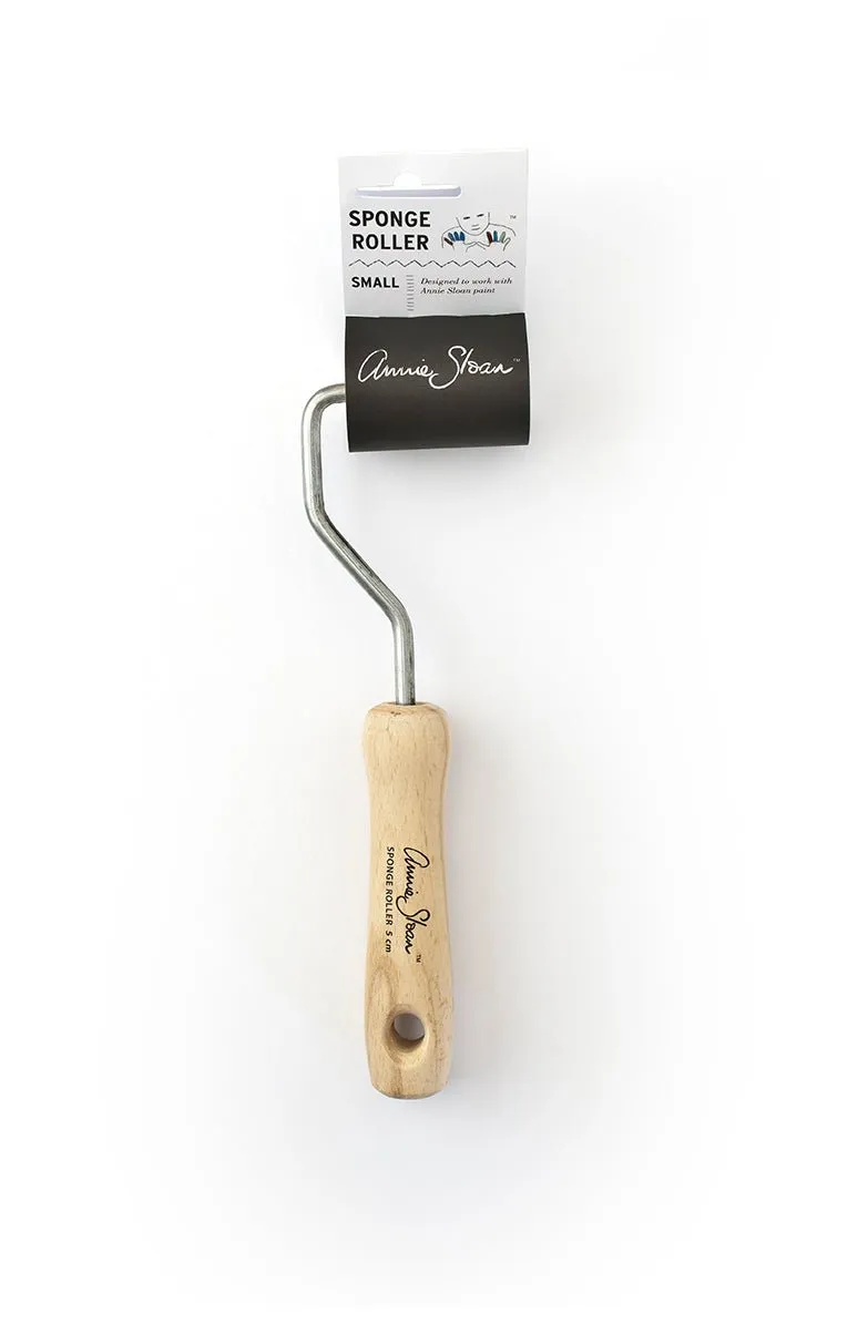 Annie Sloan CHALK PAINT™ Sponge Roller