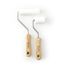Annie Sloan CHALK PAINT™ Sponge Roller