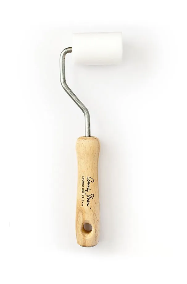 Annie Sloan CHALK PAINT™ Sponge Roller