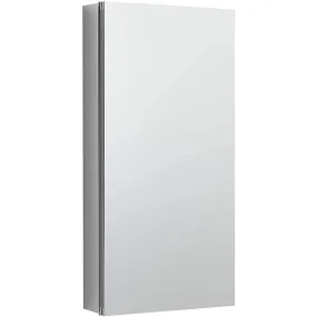 Aquadom Royale Bathroom Medicine Cabinet R-1530