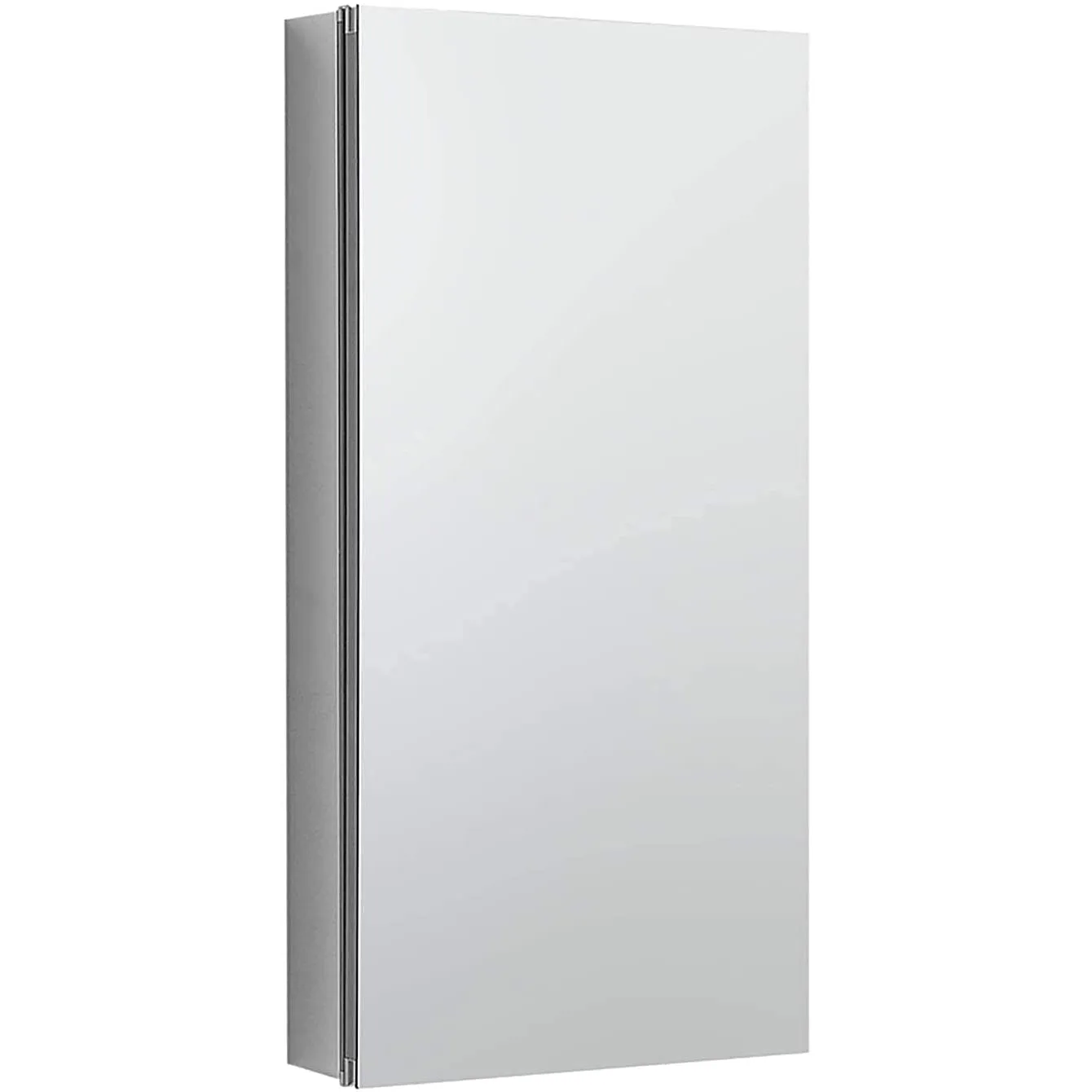 Aquadom Royale Bathroom Medicine Cabinet R-1530
