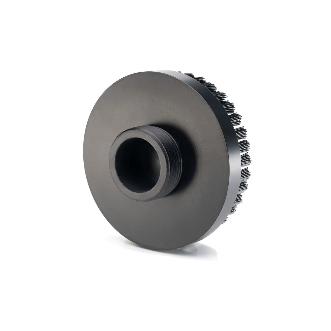 Artpresso Coffee Group Head Pro Tool Replacement Brush