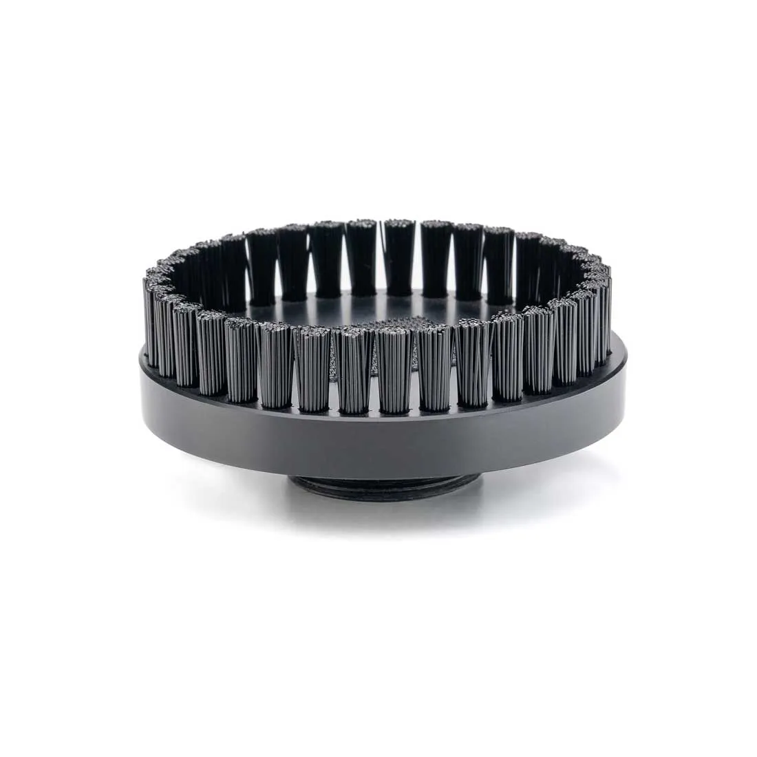 Artpresso Coffee Group Head Pro Tool Replacement Brush