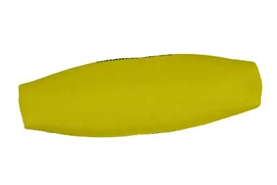 Balance Plus Oval Faceplate