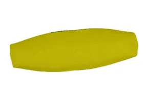 Balance Plus Oval Faceplate