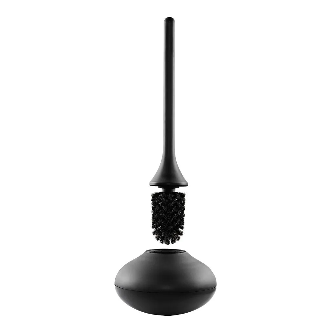 Ballo Brush Head