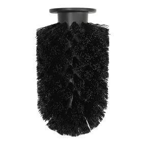 Ballo Brush Head