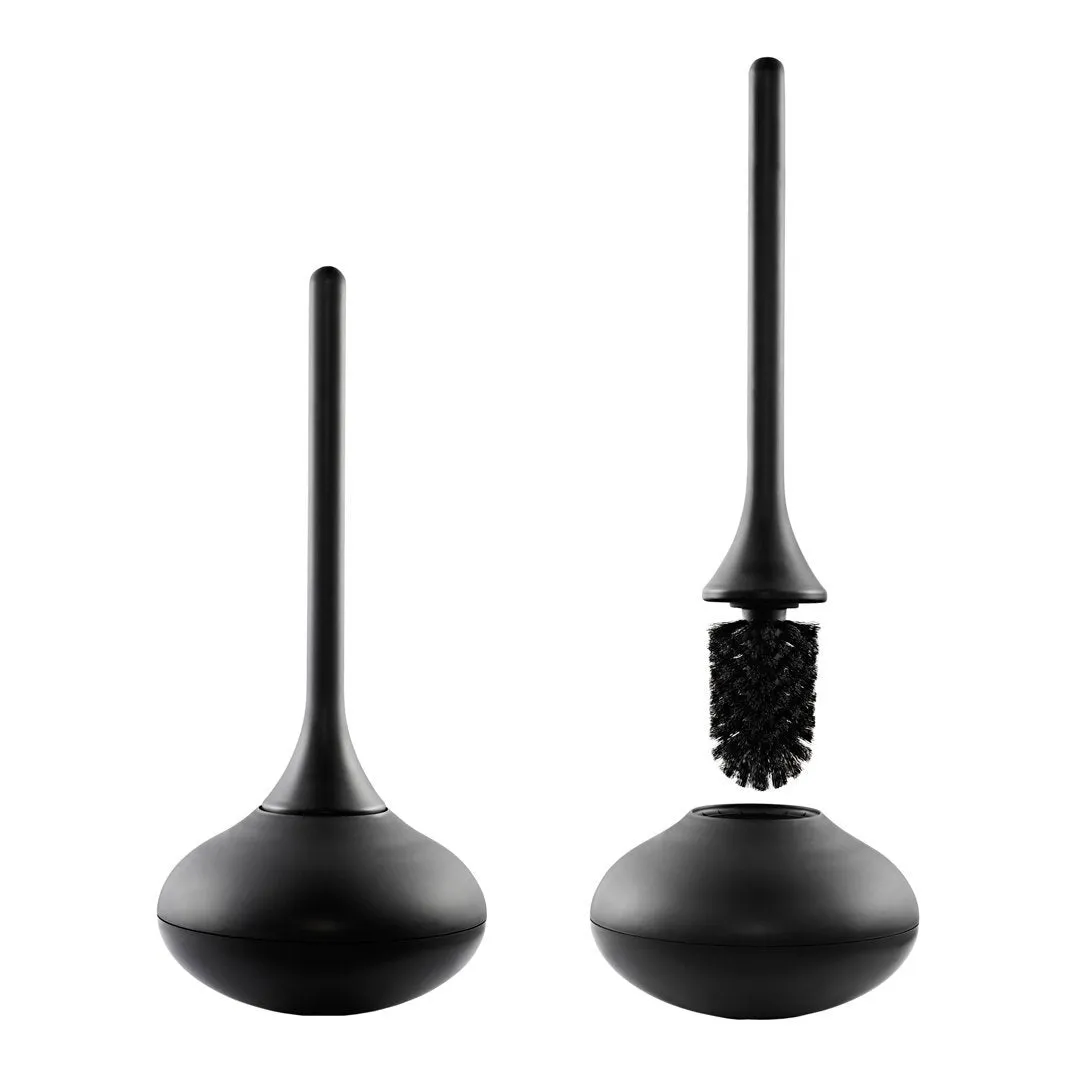 Ballo Brush Head