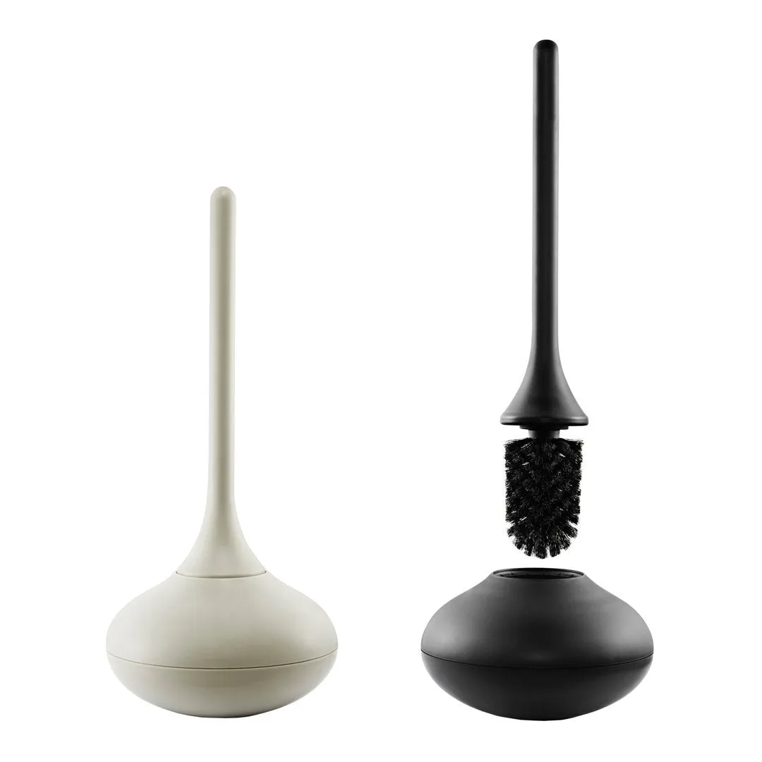 Ballo Brush Head