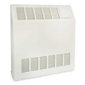Beacon-Morris F84 Twin-Flo III Surface Mount Cabinet Kit