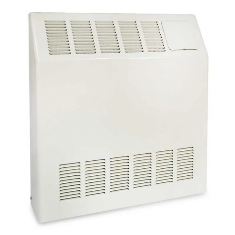 Beacon-Morris F84 Twin-Flo III Surface Mount Cabinet Kit