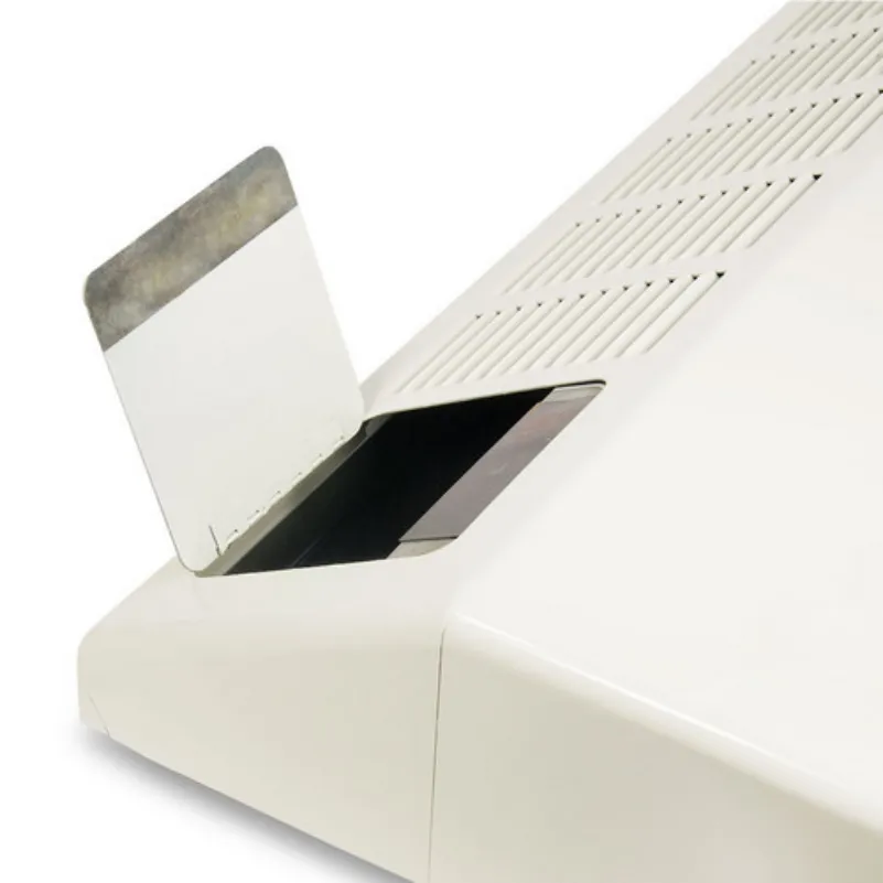 Beacon-Morris F84 Twin-Flo III Surface Mount Cabinet Kit