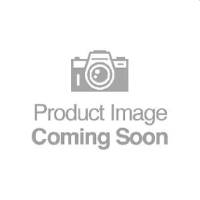 Beauty Essentials  Replacement Face Brush Heads Acne Prone Skin 2 Pack