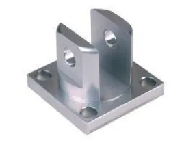BIMBA CLEVIS BRACKET