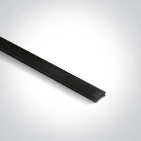 BLACK PC DIFFUSER 2m FOR 7903/7903R/7903TR-030248/B