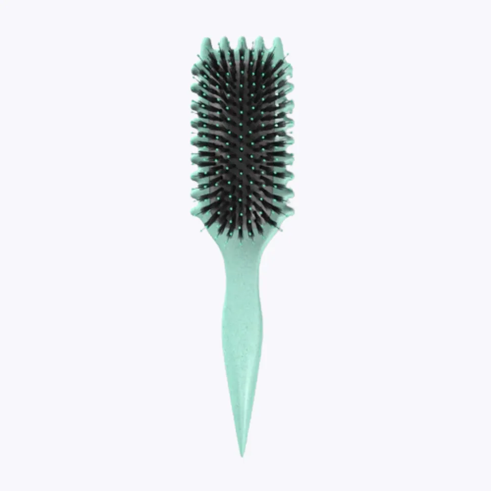 Bounce Curl Define Styling Brush