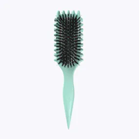 Bounce Curl Define Styling Brush