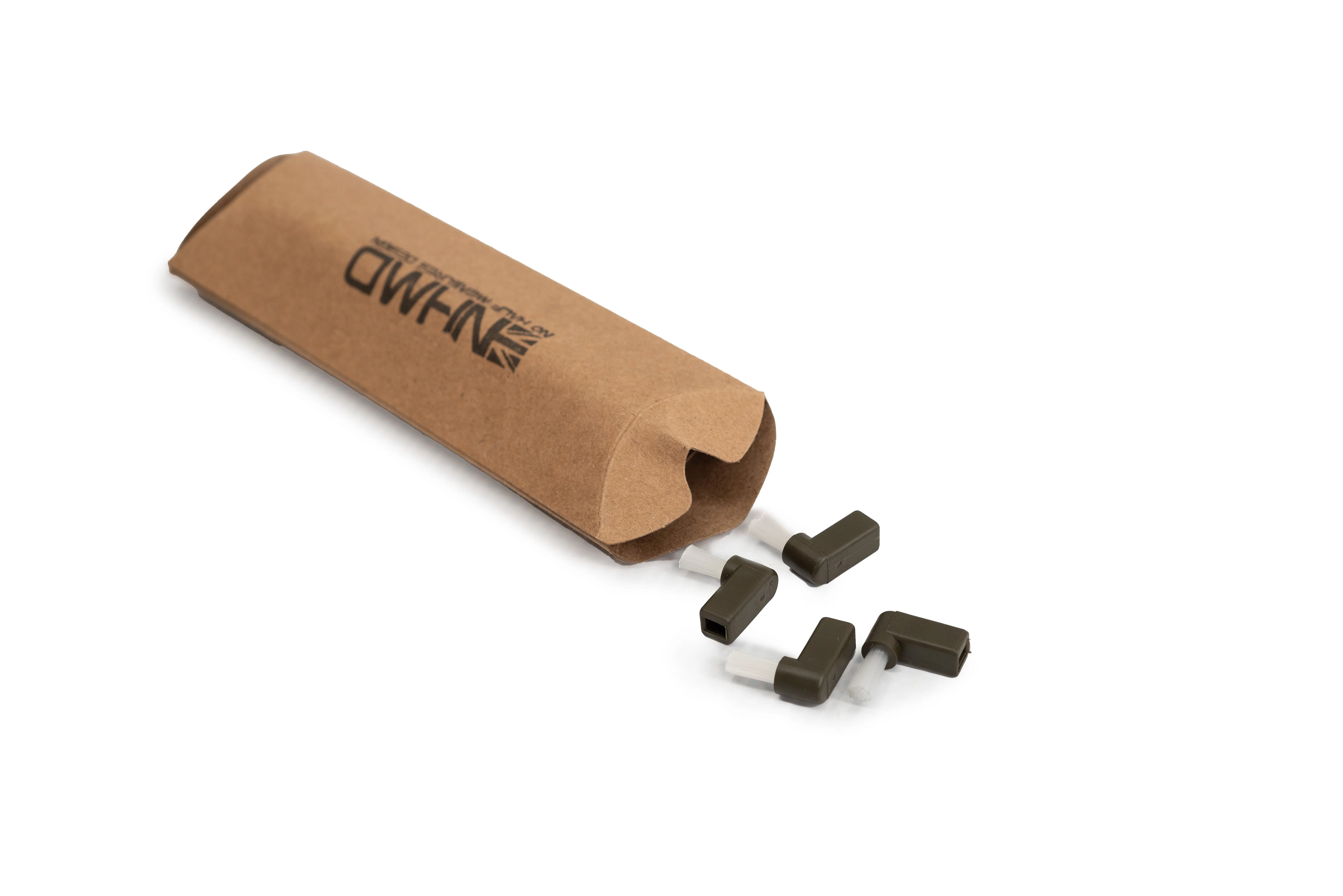 Breechtool™ Replacement heads