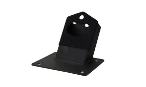 Bromic Wall Mount Bracket Arm PP222-020 BH8080021